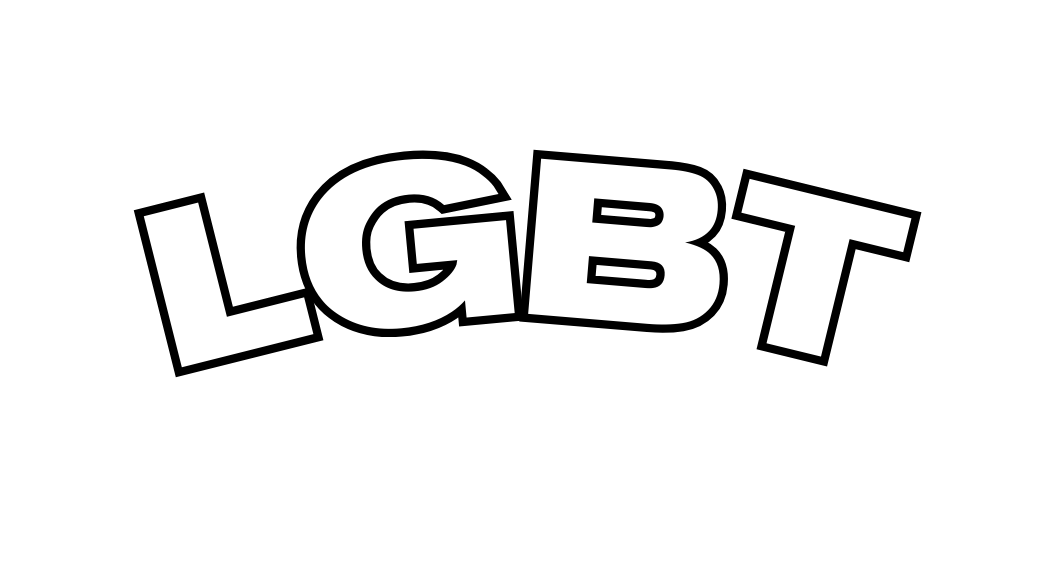 LGBT